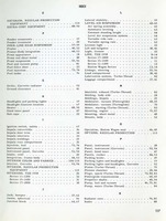 1958 Chevrolet Engineering Features-117.jpg